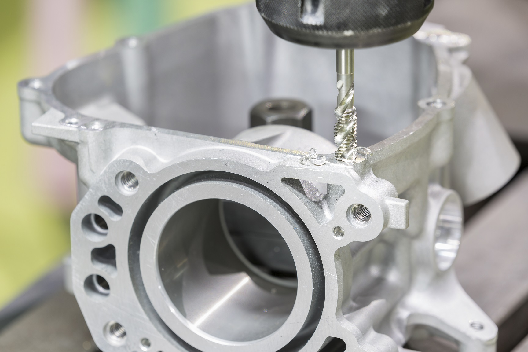 Aluminum Alloy Die Casting vs. Zinc Alloy Die Casting: Which Is Best for Your Project