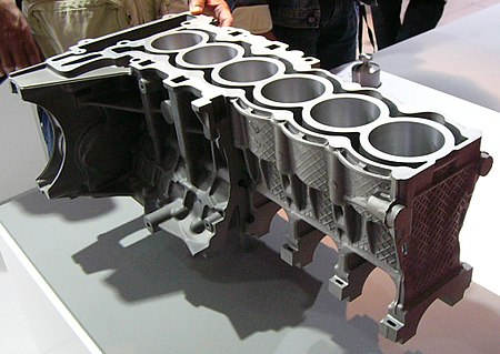 Custom Die Casting: Tailoring Your Parts to Fit Unique Specifications